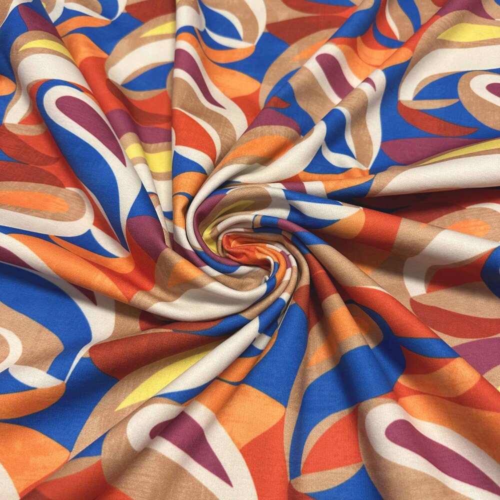 Pointe de Rome+ 4429