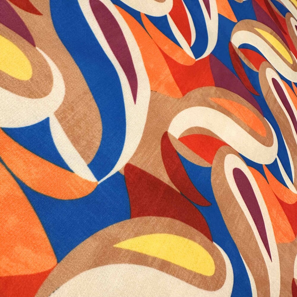 Pointe de Rome+ 4429