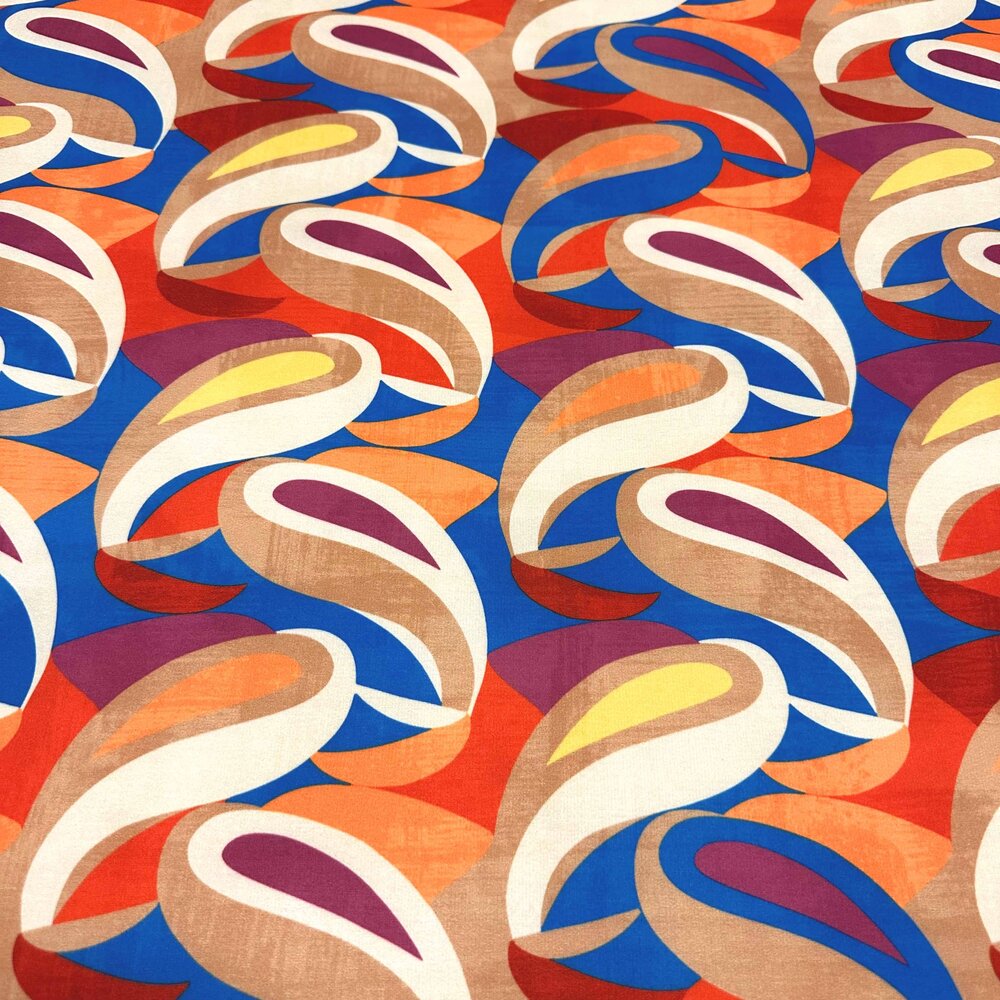 Pointe de Rome+ 4429