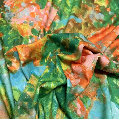 Pointe de Rome+ 4430