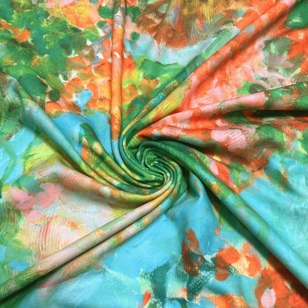 Pointe de Rome+ 4430