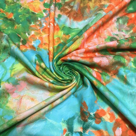 Pointe de Rome+ 4430