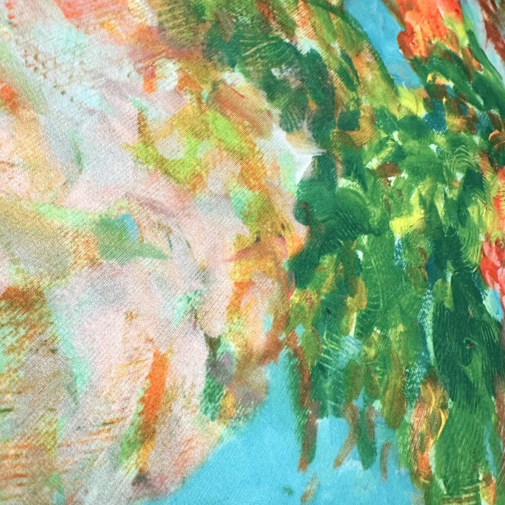 Punta di Roma+ 4430 Punta di Roma+ 4430