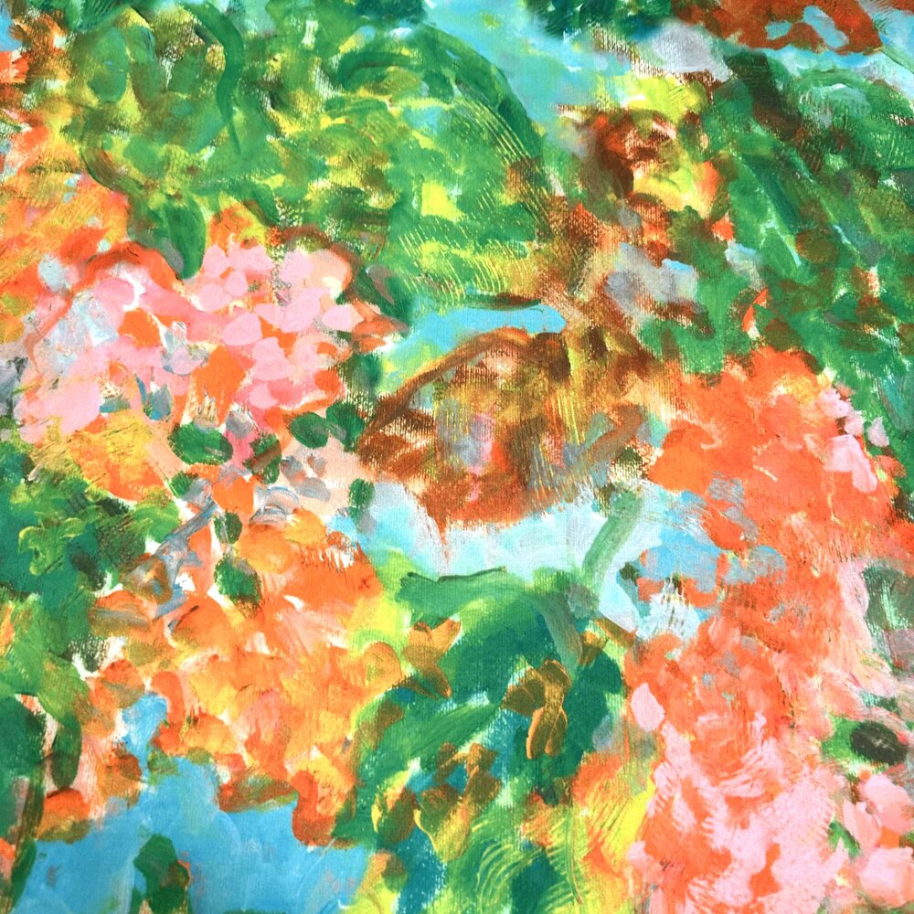 Pointe de Rome+ 4430