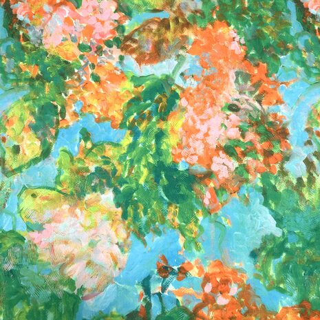 Punta di Roma+ 4430 Punta di Roma+ 4430