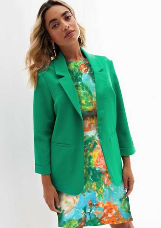 Punta di Roma+ 4430 Punta di Roma+ 4430