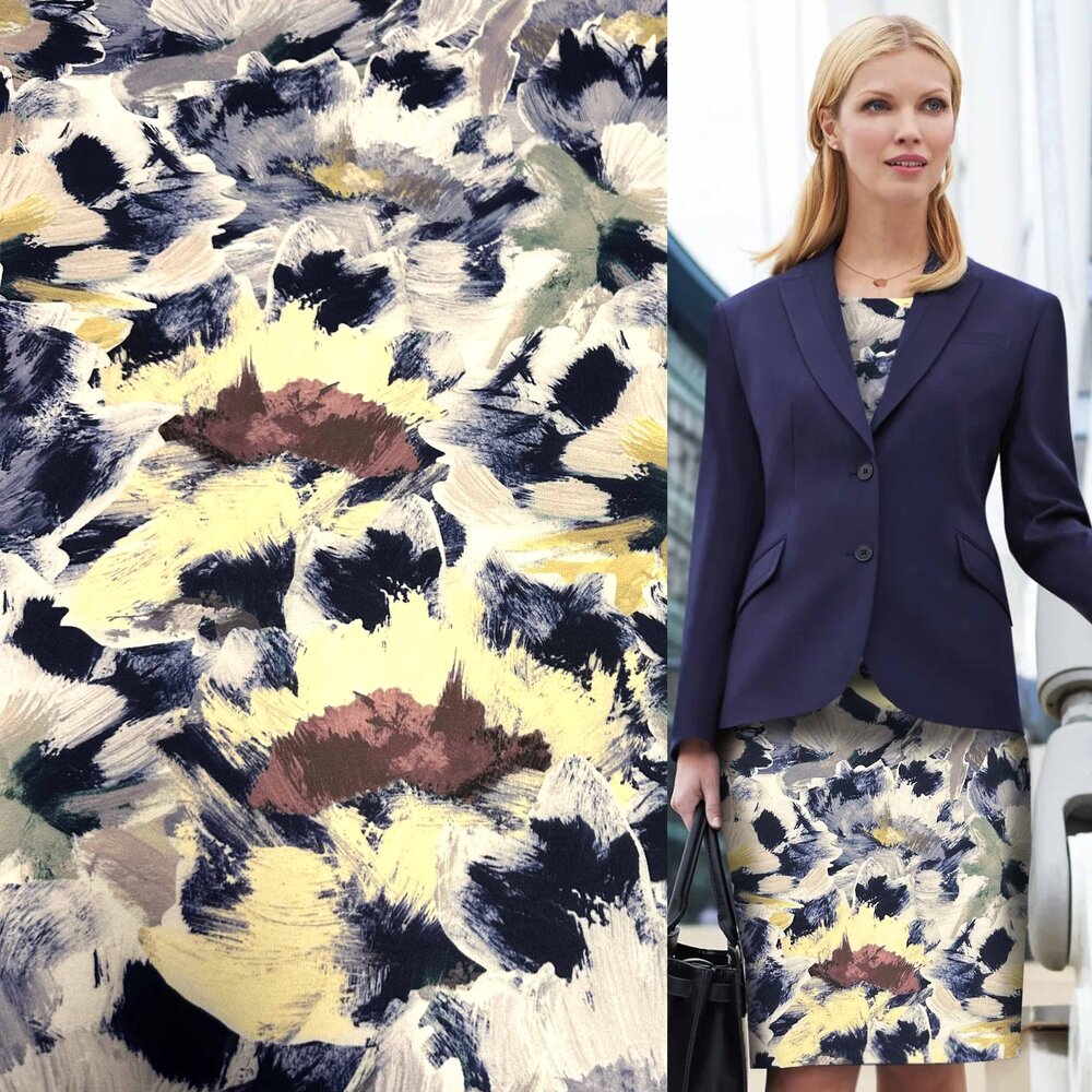 Punta di Roma+ 4433 Punta di Roma+ 4433