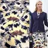 Pointe de Rome+ 4433 Pointe de Rome+ 4433