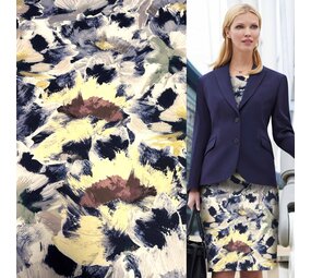 Pointe de Rome+ 4433 Pointe de Rome+ 4433