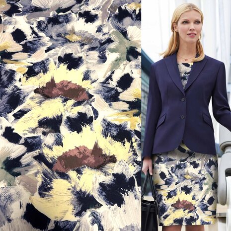 Pointe de Rome+ 4433 Pointe de Rome+ 4433