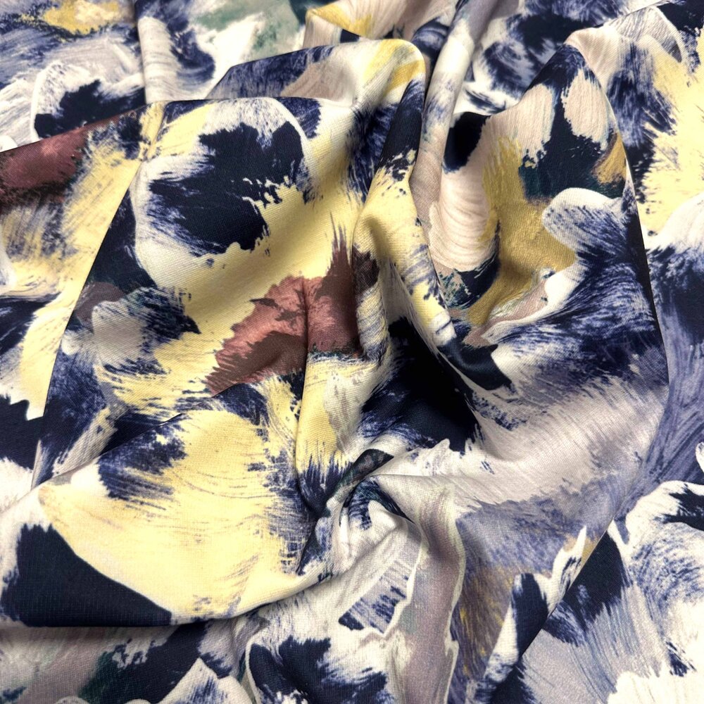 Punta di Roma+ 4433 Punta di Roma+ 4433