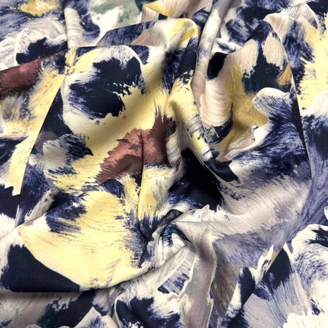 Pointe de Rome+ 4433 Pointe de Rome+ 4433