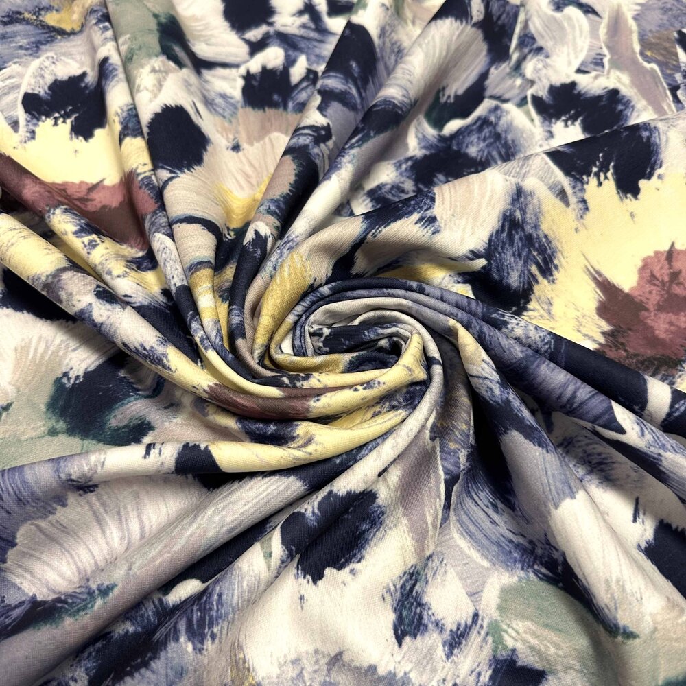 Pointe de Rome+ 4433 Pointe de Rome+ 4433