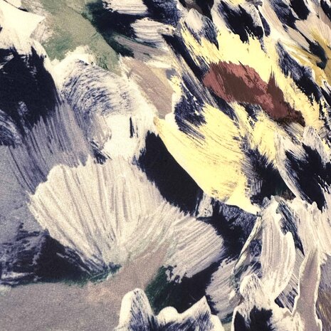 Punta di Roma+ 4433 Punta di Roma+ 4433