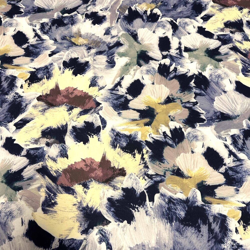 Pointe de Rome+ 4433 Pointe de Rome+ 4433