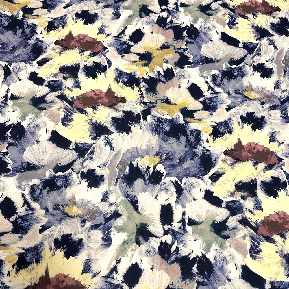 Pointe de Rome+ 4433 Pointe de Rome+ 4433