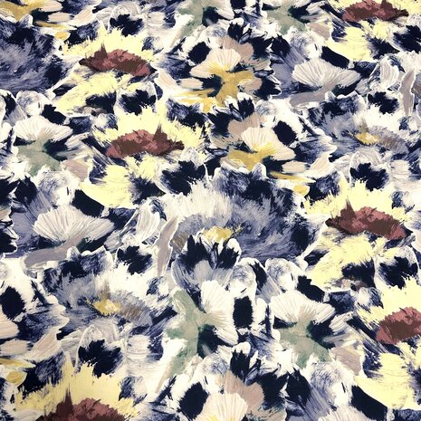 Pointe de Rome+ 4433 Pointe de Rome+ 4433