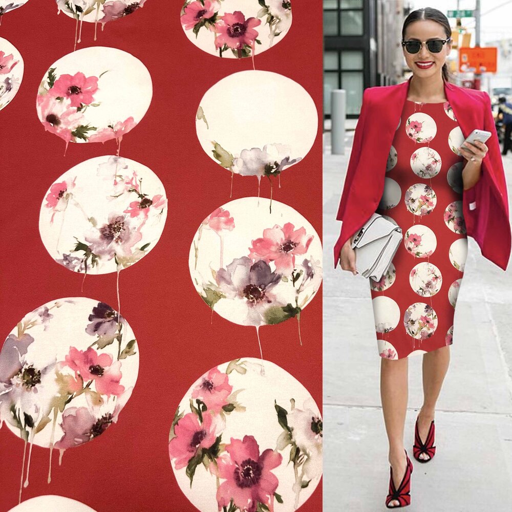 Punta di Roma+ 4434 Punta di Roma+ 4434