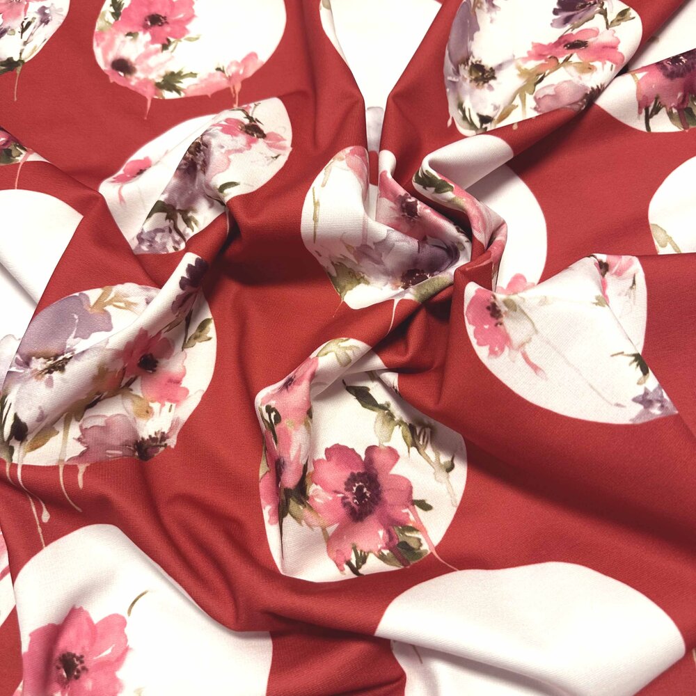 Punta di Roma+ 4434 Punta di Roma+ 4434