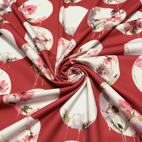 Punta di Roma+ 4434 Punta di Roma+ 4434