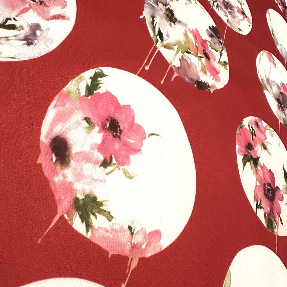 Punta di Roma+ 4434 Punta di Roma+ 4434