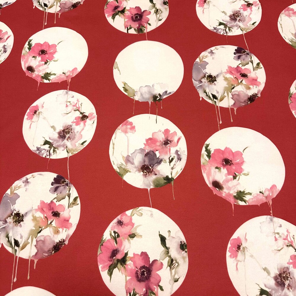 Punta di Roma+ 4434 Punta di Roma+ 4434