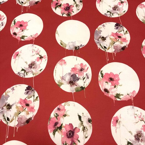 Punta di Roma+ 4434 Punta di Roma+ 4434