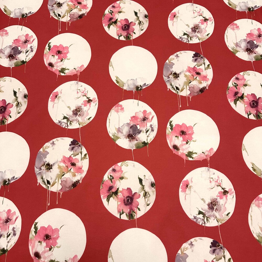 Punta di Roma+ 4434 Punta di Roma+ 4434