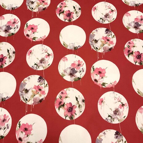 Punta di Roma+ 4434 Punta di Roma+ 4434