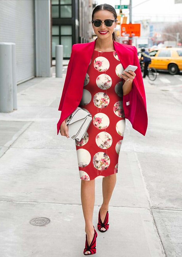 Punta di Roma+ 4434 Punta di Roma+ 4434