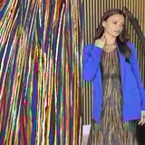 Punta di Roma+ 4435 Punta di Roma+ 4435