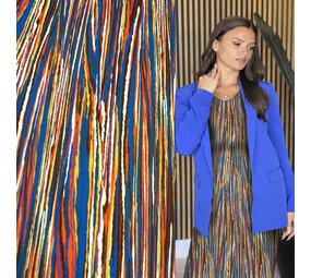 Punta di Roma+ 4435 Punta di Roma+ 4435