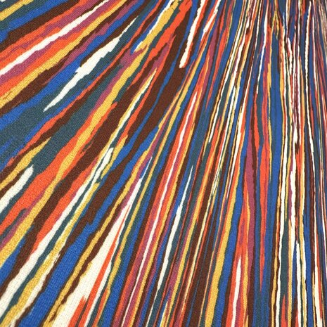 Pointe de Rome+ 4435