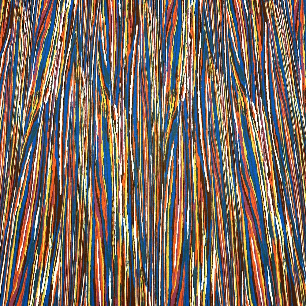 Pointe de Rome+ 4435