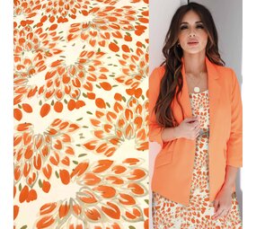 Pointe de Rome+ 4436 Pointe de Rome+ 4436