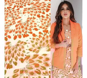 Punta di Roma+ 4436 Punta di Roma+ 4436