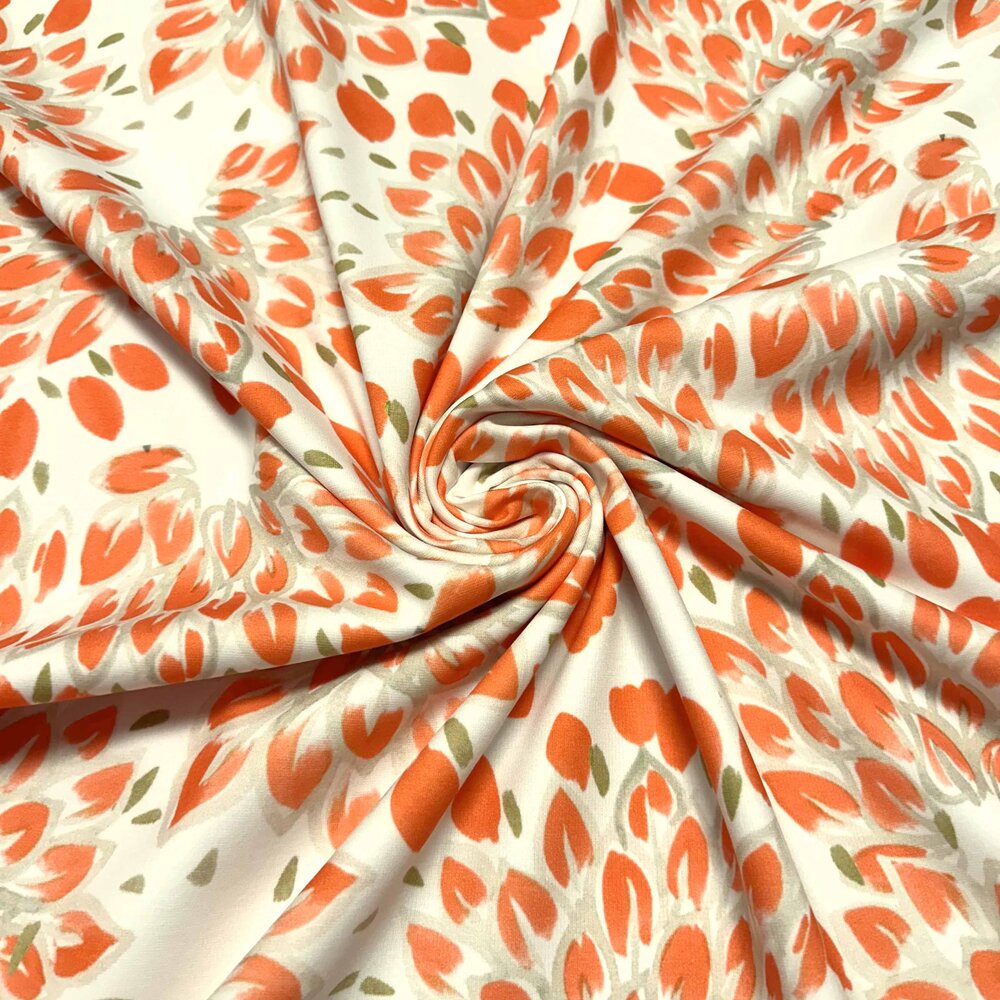 Pointe de Rome+ 4436