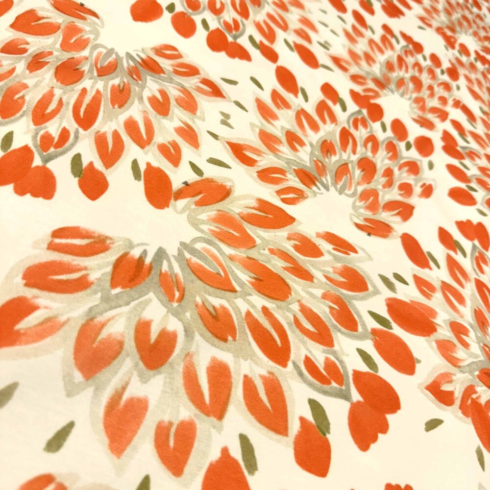 Pointe de Rome+ 4436