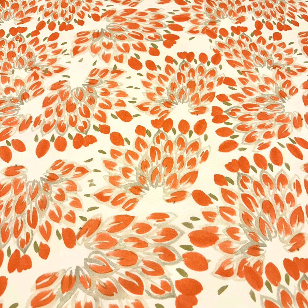 Pointe de Rome+ 4436