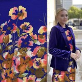 Punta di Roma+ 4438 Punta di Roma+ 4438