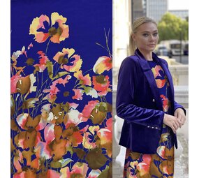 Pointe de Rome+ 4438 Pointe de Rome+ 4438