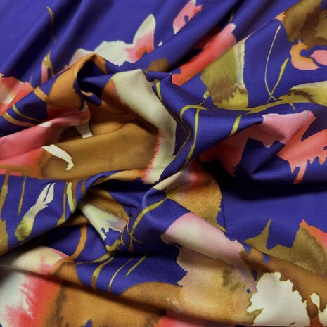 Pointe de Rome+ 4438