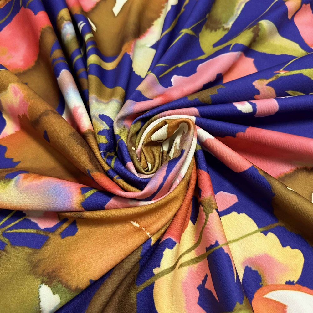 Pointe de Rome+ 4438