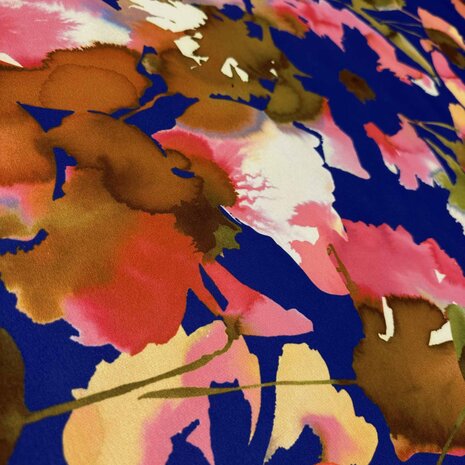 Pointe de Rome+ 4438