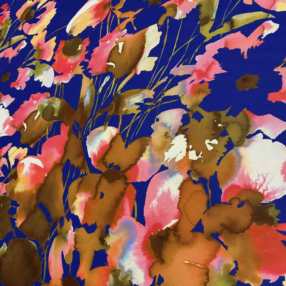 Pointe de Rome+ 4438