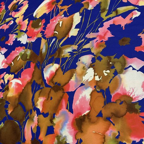 Pointe de Rome+ 4438