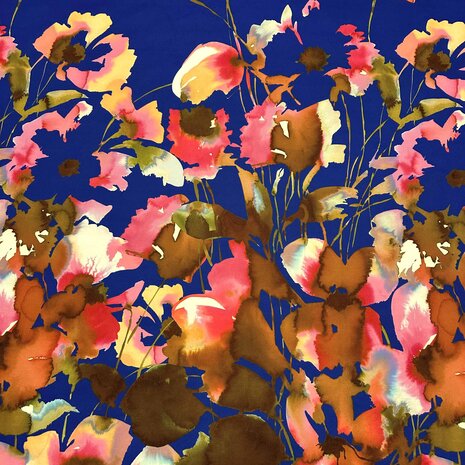 Pointe de Rome+ 4438