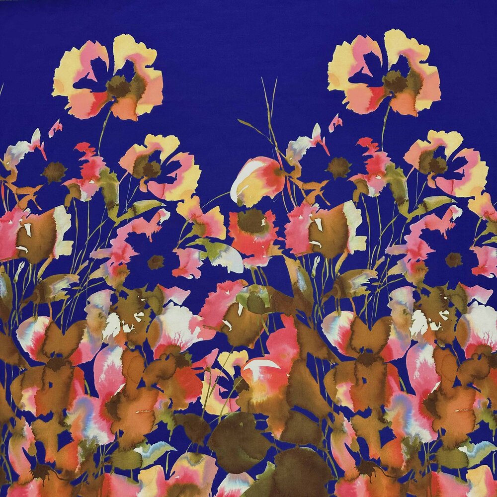 Pointe de Rome+ 4438