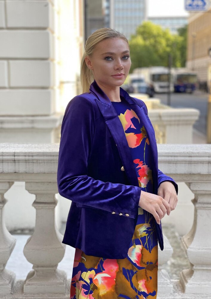 Pointe de Rome+ 4438