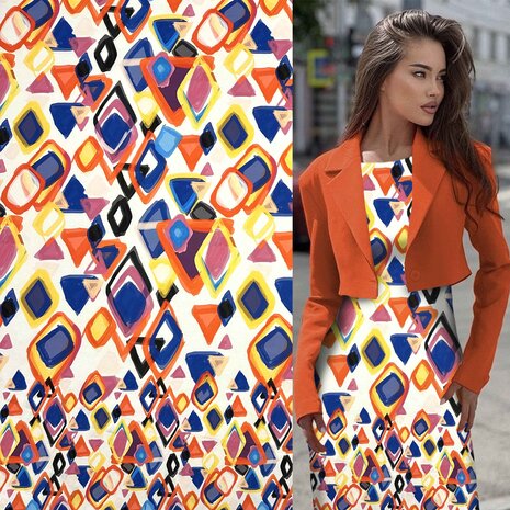 Pointe de Rome+ 4439